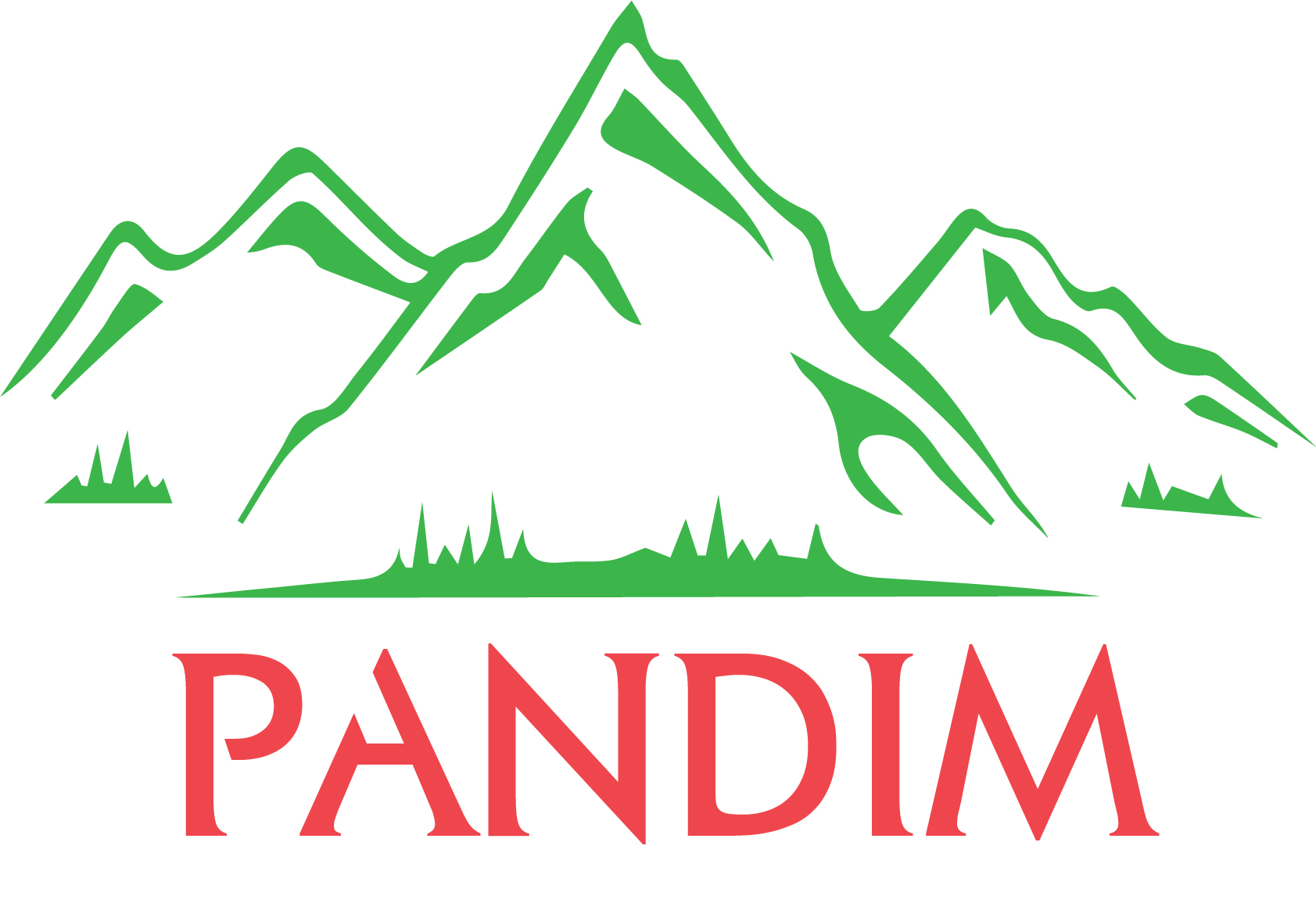 Pandim